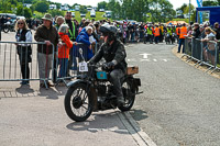 Vintage-motorcycle-club;eventdigitalimages;no-limits-trackdays;peter-wileman-photography;vintage-motocycles;vmcc-banbury-run-photographs